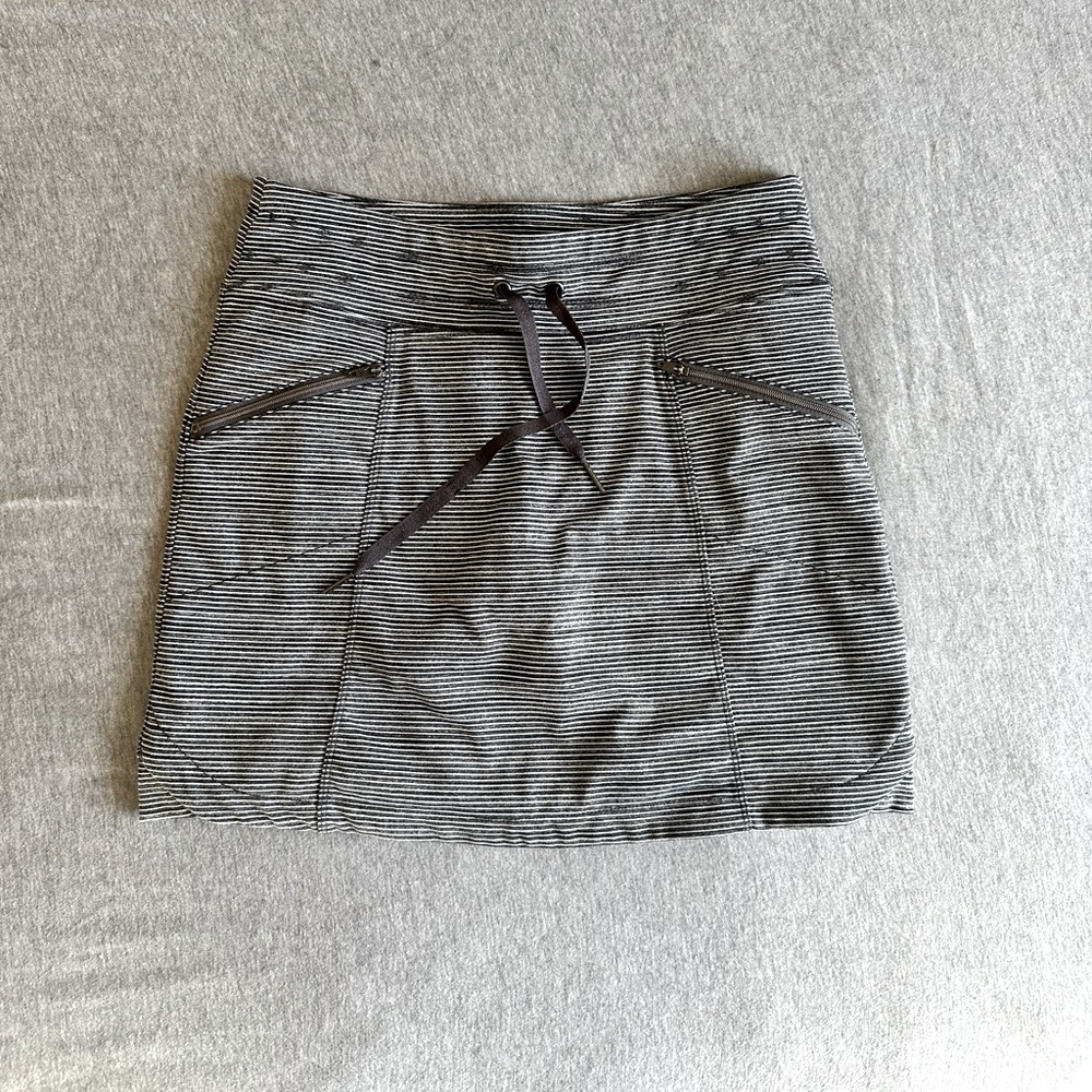Athleta Skort